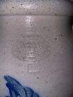 Bild 3 von 11