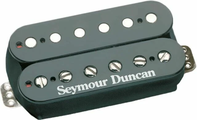 Seymour Duncan Distortion for sale | eBay