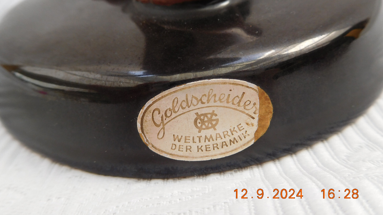 Bild 8 von 13