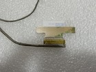 Picture 5 of 7