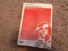 2004 Honda Foreman 450 FE Owners Manual