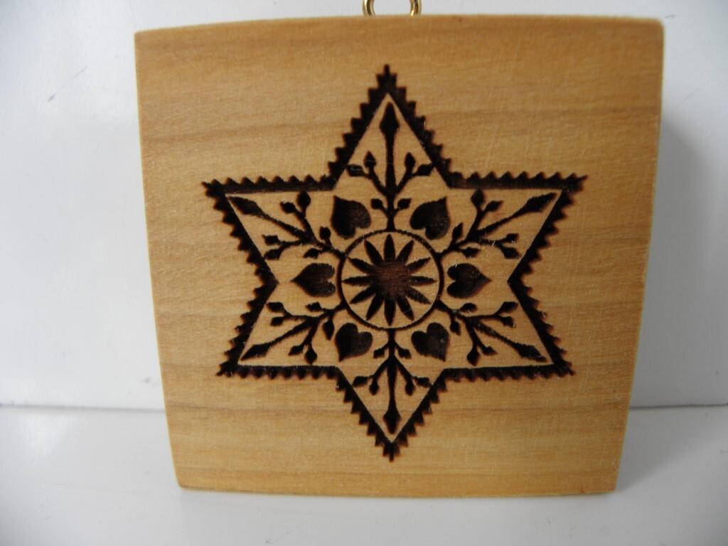 Picture 1 of 5