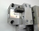 Foto 11 di 12