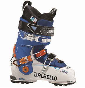 Dalbello Ski Boots Lupo | eBay Dalbello Ski Boots Lupo | eBay