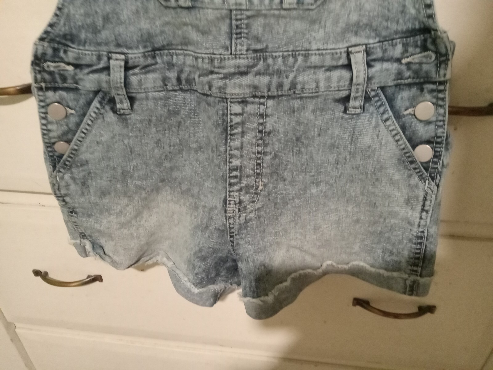 Picture 4 of 11