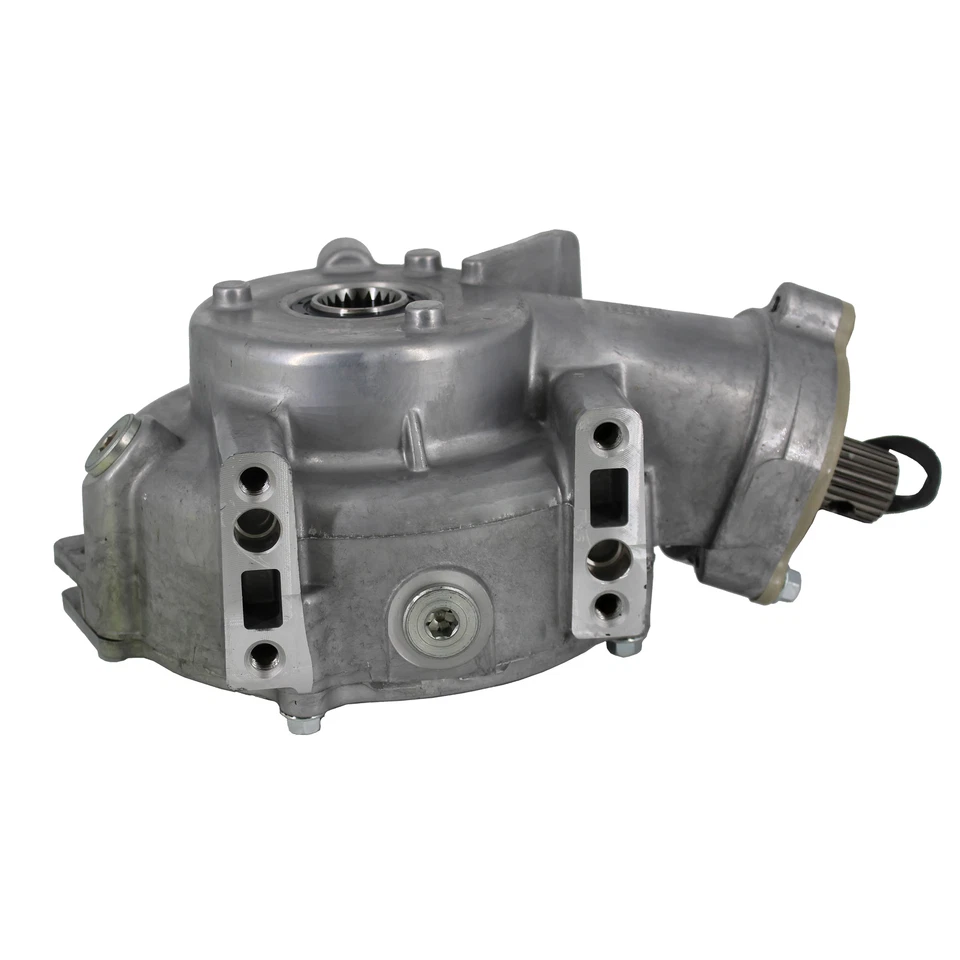 Diferencial delantero Polaris Ranger Sportsman Scrambler 1332971 1332578 1332772 Foto 4 de 4