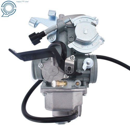 Carburetor For Honda 2003-2009 CRF230F CRF 230F CRF230 F 16100-KPS-902 - Picture 4 of 6