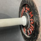 Picture 20 of 24