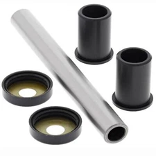 Schwingenlager Reparatursatz 50-1011 für Yamaha DT 175 MX 1978-1983 DT 125 E 