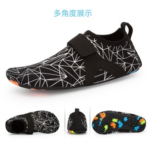 Boys-Kid-Water-Shoes-Sports-Yoga-Pool-Beach-Swim-Surf-Fast-Drying-Shoes