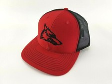 Ford Coyote Mustang, Trucker Hat/Cap, Richardson 112, Racing hat, Gt 5.0 Gifts