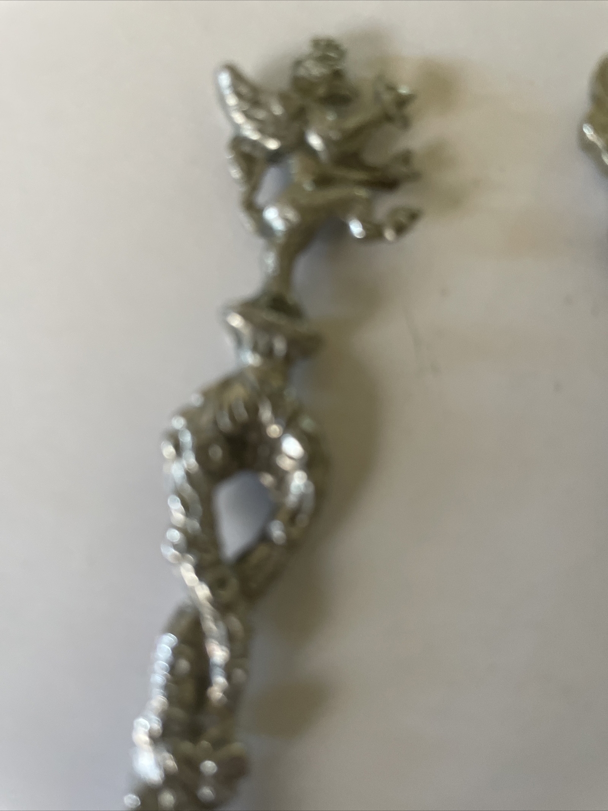 Picture 7 of 10