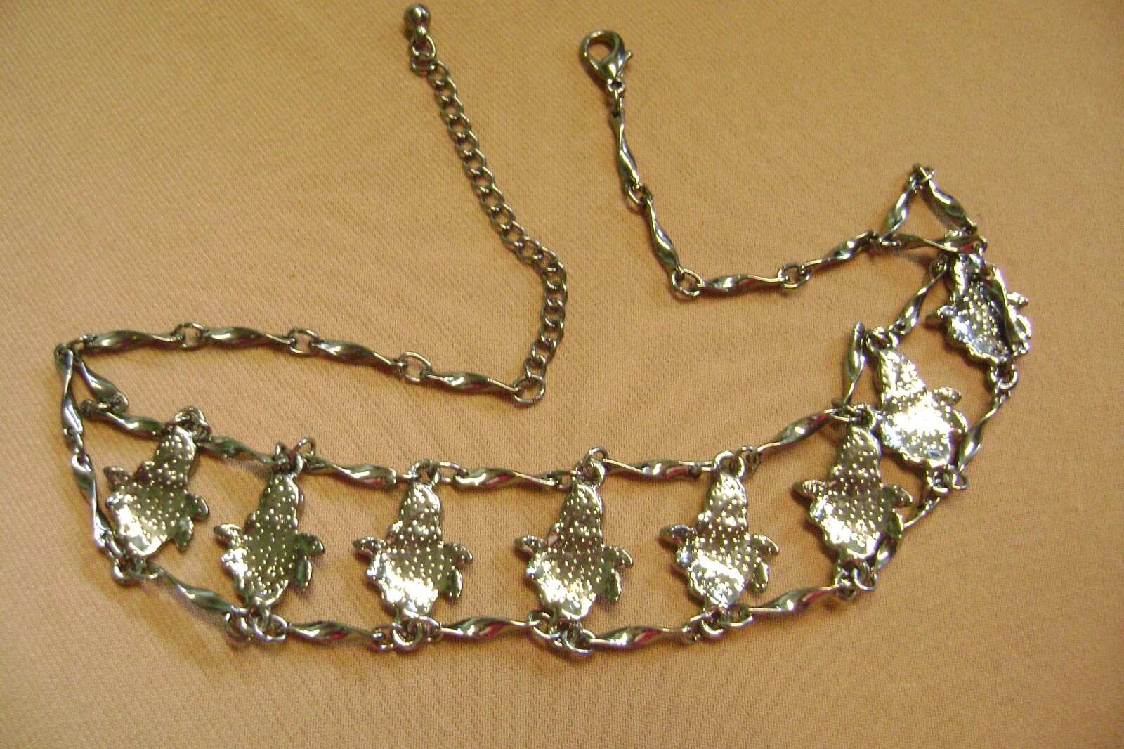Picture 6 of 6