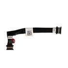 DGFF Grahics Cable 0CCDPW DC02002ZO00 Replacement For Dell Precision 7730 7740