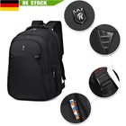 Markenlose Sportrucksäcke 36-45 L