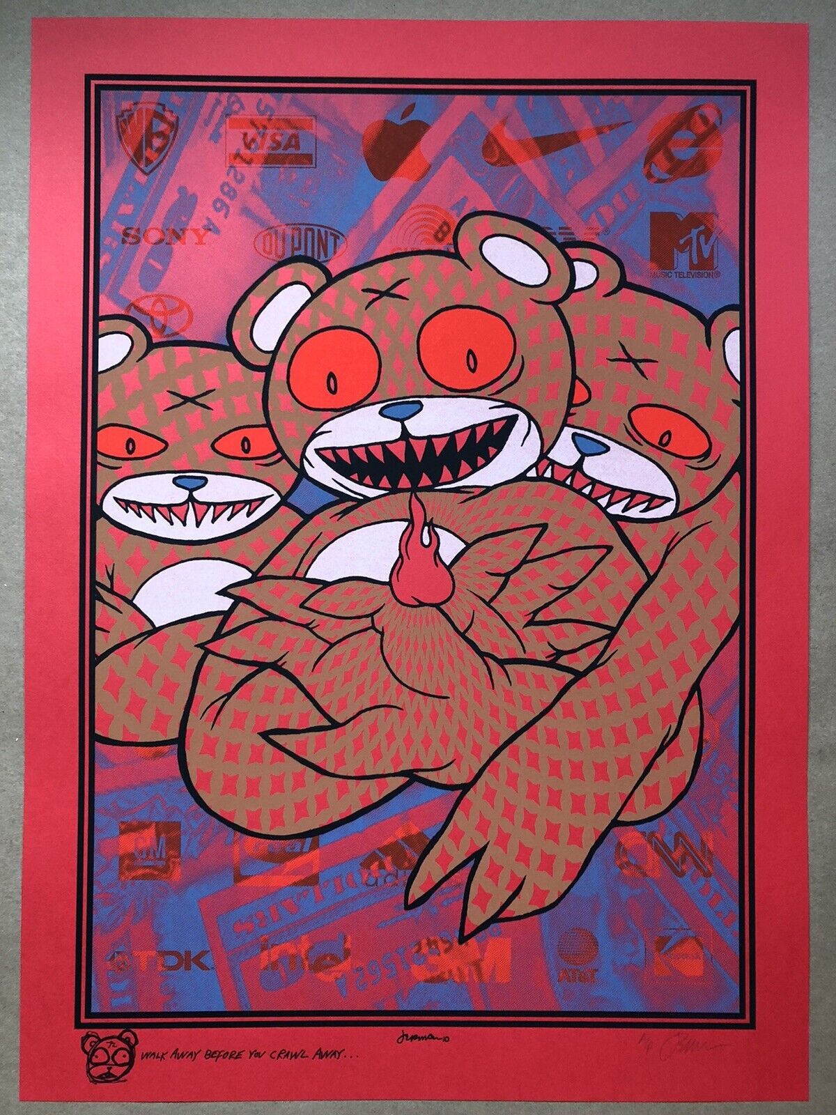 Picture 1 of 7