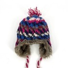Bild 6 von 12