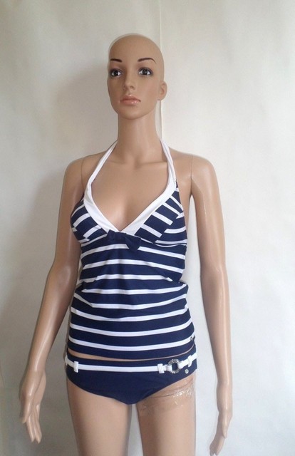 fastskin lzr pure valor