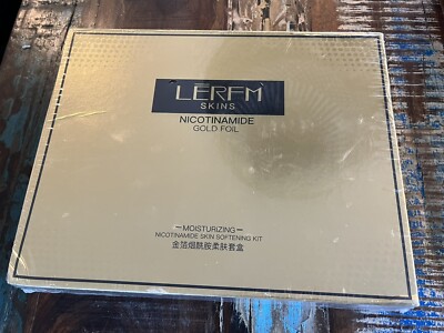 lerfm glutathione Glutathione Complex Capsules, 60ct main image 0