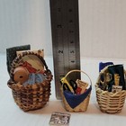 Bild 5 von 5