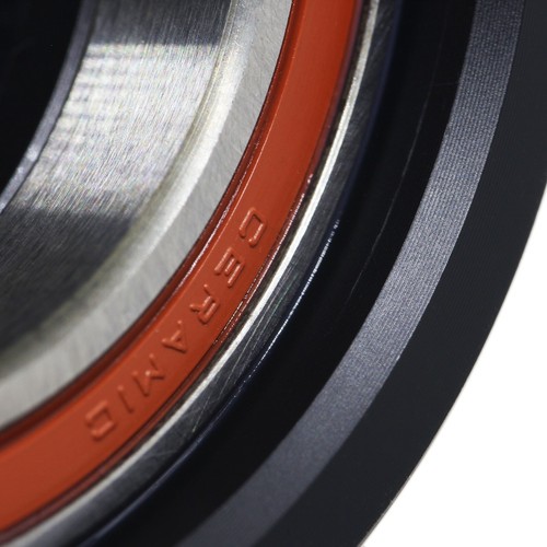EVO386 Bottom Bracket Ceramic Bearing - 86.5mm width frame - HSC Ceramics - Picture 6 of 8
