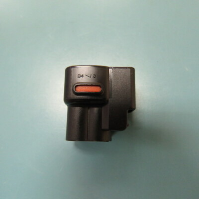 YAZAKI 7223-9328-30 Qty of 25 per Lot 2-POSITION FEMALE CONNECTOR