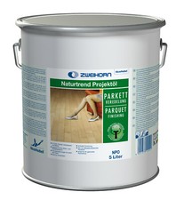 Zweihorn - Naturtrend Projektöl - verschiedene Größen