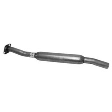 48713-AH Exhaust Pipe Fits 2008-2009 Subaru Legacy 2.5L H4 GAS SOHC