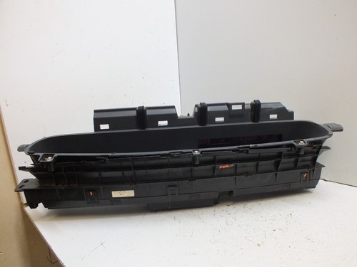 14 15 2014 2015 TOYOTA PRIUS 1.8L INSTRUMENT CLUSTER 83800-47D30 #283 - Picture 7 of 10