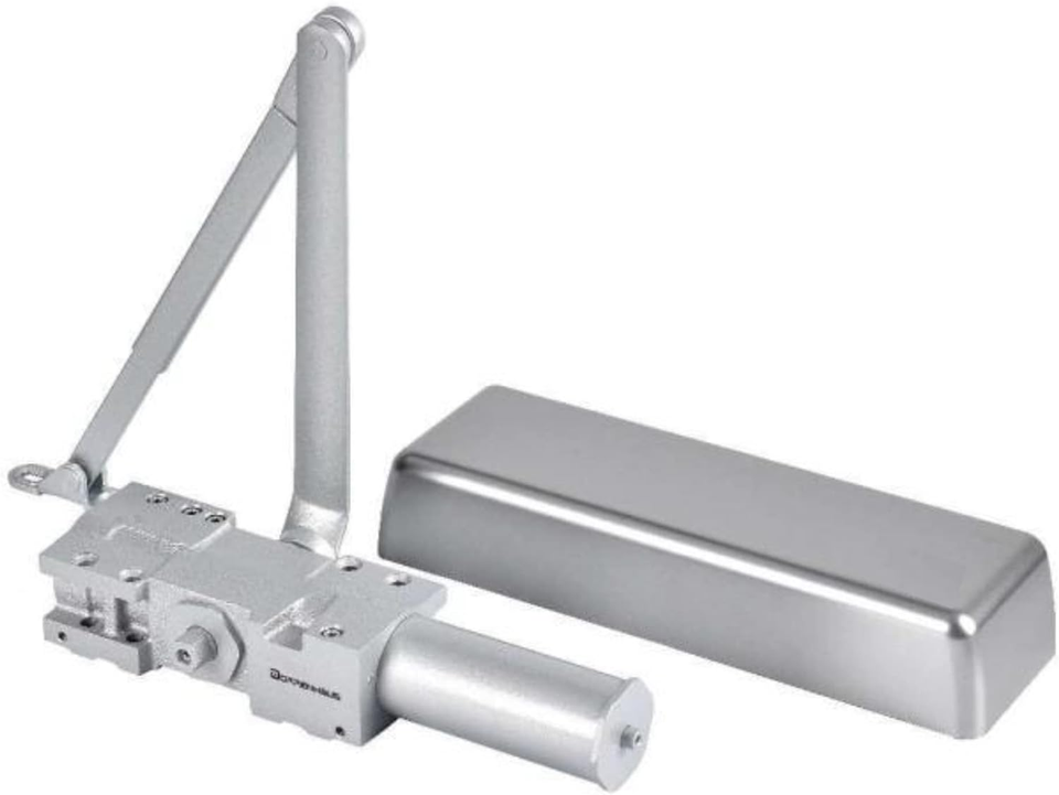 Lcn 4041 Door Closer; Door Closers Commercial or Heavy Duty Door Closer