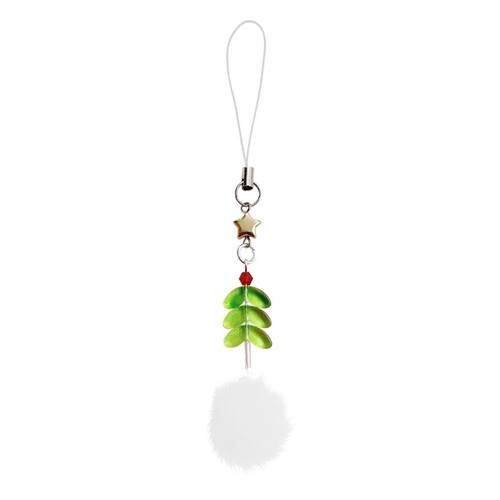 Hanging Ornament Family Gathering Accessory Acrylic Texture for Office or Home - 第 3/10 張圖片