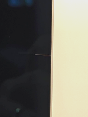 Apple iMac 21,5" Late 2013 – Core i5, 512GB SSD, 8GB RAM, NVIDIA GeForce GT 750M - Bild 11 von 12