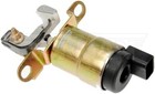 Dorman 924-733 Shift Interlock Solenoid fits Ford, Lincoln and Mercury models