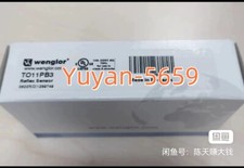 1 PC  NEW   TO11PB3    Photoelectric  Sensor#B2566H  CL