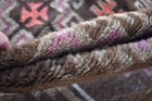 Bild 7 von 10