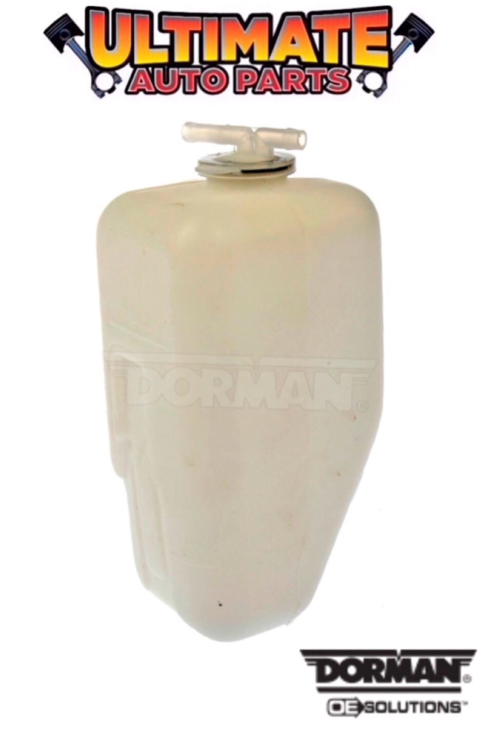 Radiator Coolant Overflow Reservoir Bottle Tank Jug for 93-97 Toyota Corolla | eBay