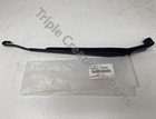 Toyota Genuine 85221-35080 Arm Front Wiper LH 8522135080 OEM