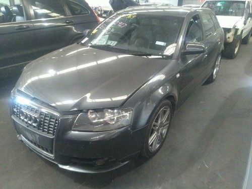 GENUINE 2011 Audi A3 Tfsi Ambition 08-2013 AC HEATER FLAP CONTROL MOTOR Actuator - Picture 7 of 10