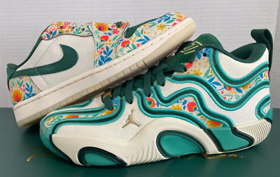 シューズ(男性用) Nike Jordan Tatum3 Welcome to the Garden $_57.JPG?set_id=8800005007