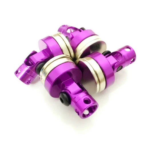 HSP 收藏家和爱好者的玩具、爱好