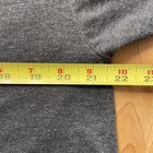 Bild 3 von 4
