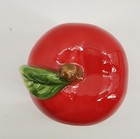 Picture 3 of 8
