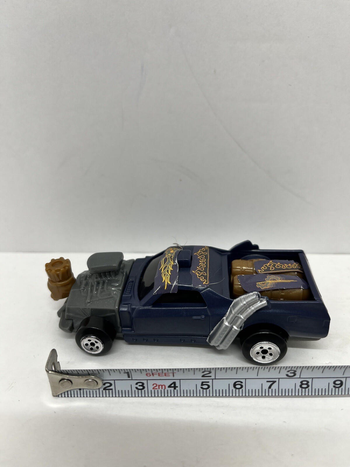 Picture 1 of 10