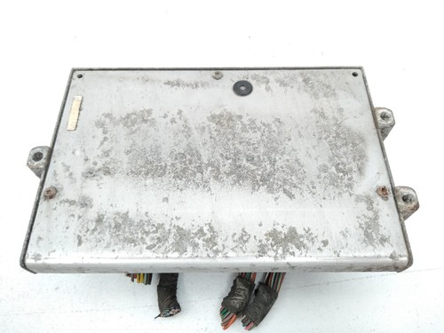 P56040501AD Dodge 2003 Durango 4.7L Engine Computer ECM 4.7 PCM ECU OEM C53 - Picture 8 of 12