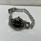 Picture 12 of 24