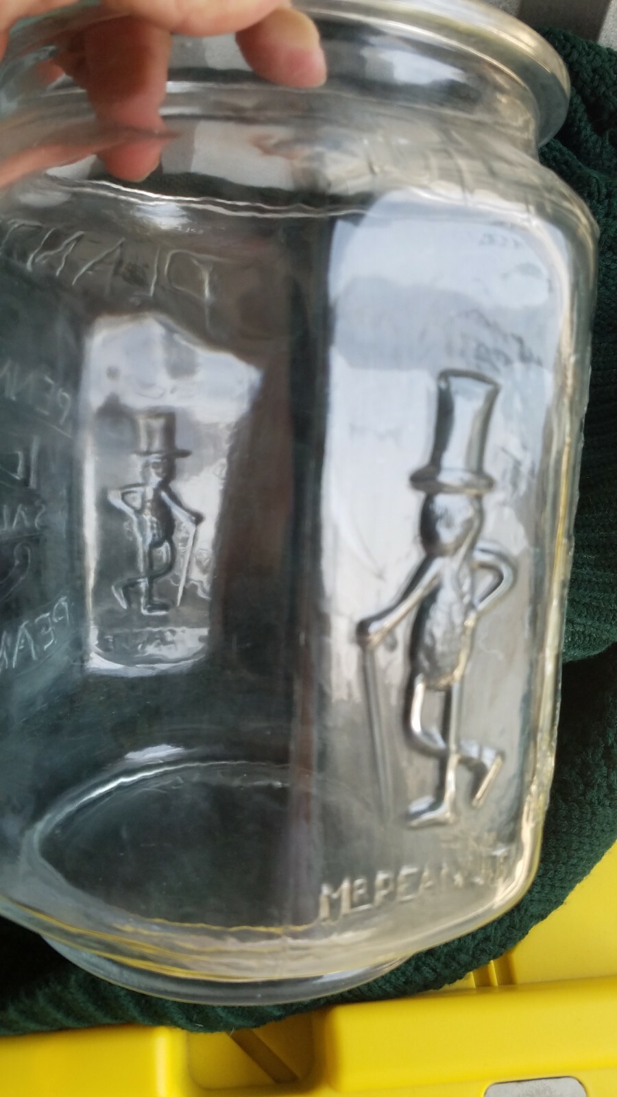 Picture 6 of 6