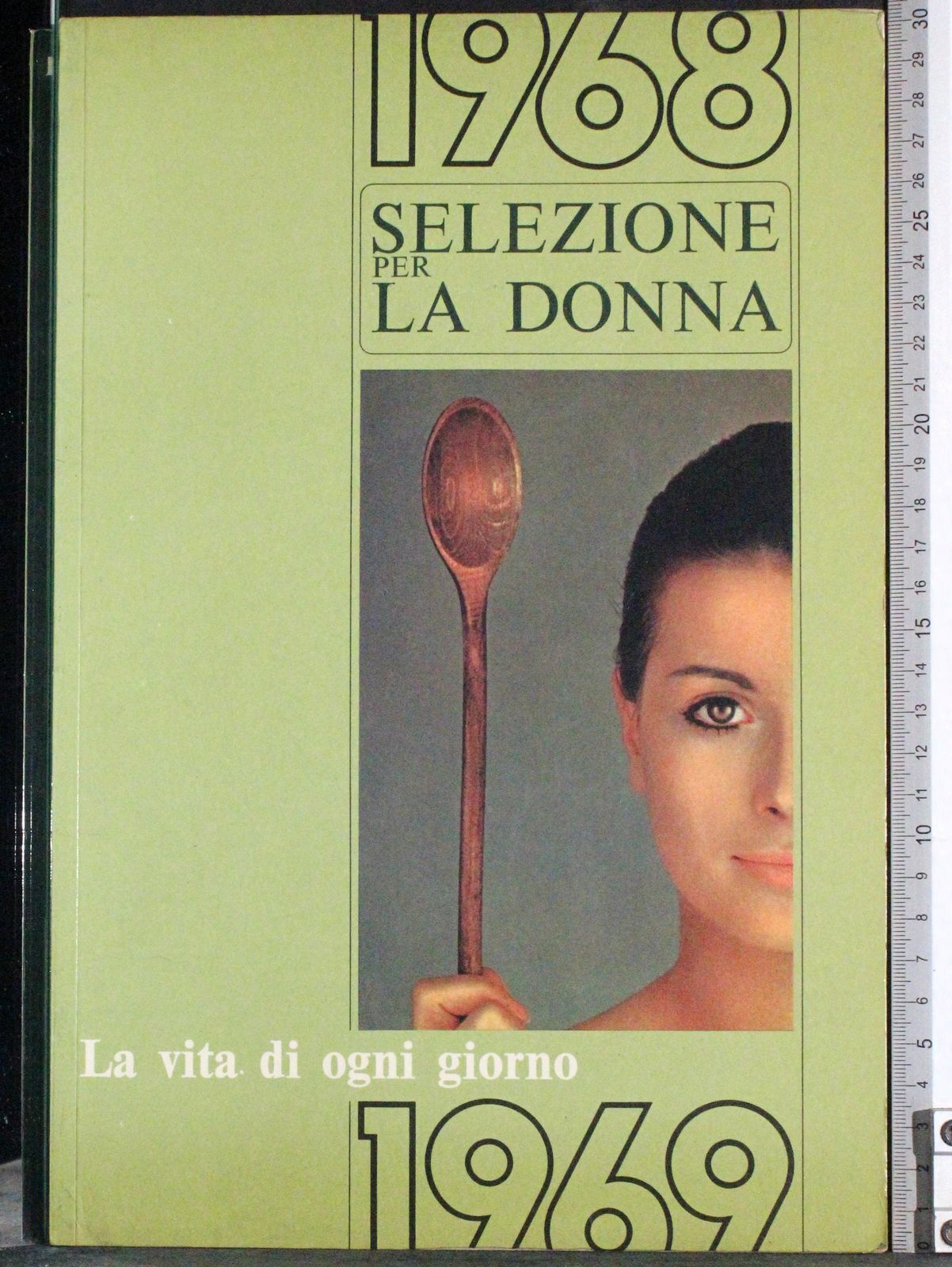Foto 2 di 4