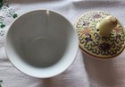 Bild 8 von 10