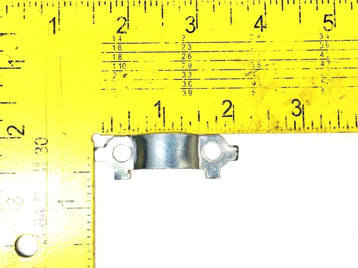 The Equivalent Circuit Model Used To Fit EIS Data. | Download