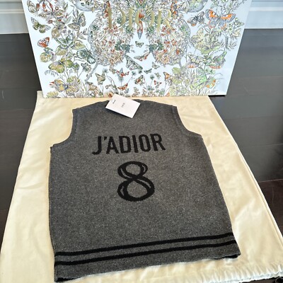 Dior J'ADIOR スカーフ Christian Diorディオール J'ADIOR リボンスカーフ ラッピー